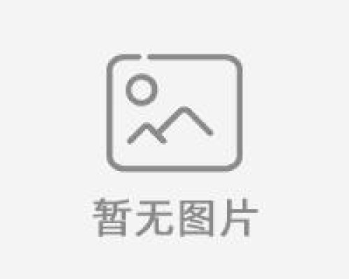 临沧抖音图文代运营服务
