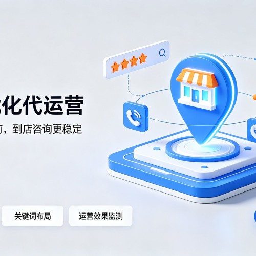 临沧GEO优化